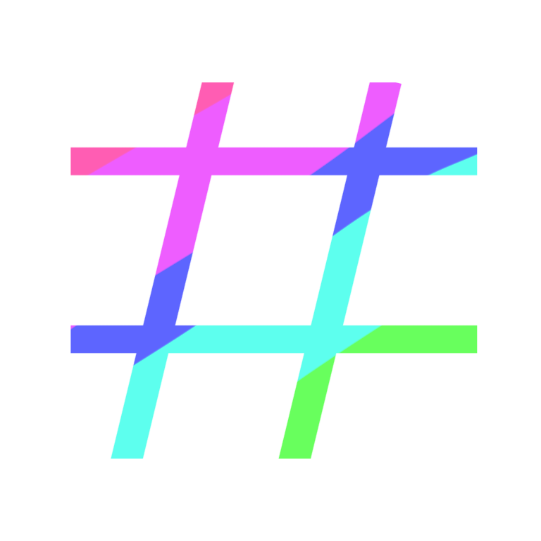 logomark