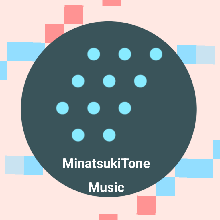 MinatsukiTone